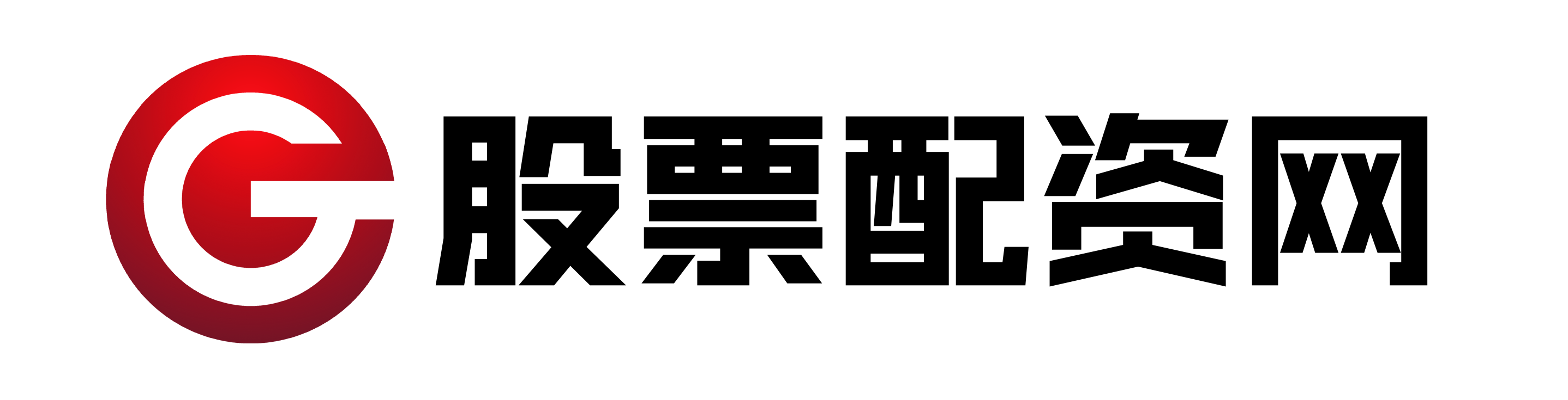 查查配官网